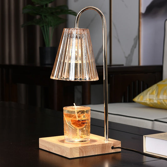 Candle Warmer Lamp