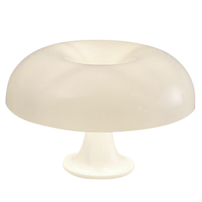 Danish Mushroom Table Lamp