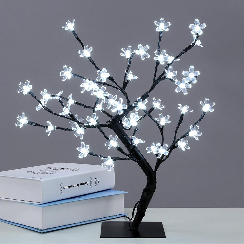 LumiBloom™ Spirit Tree