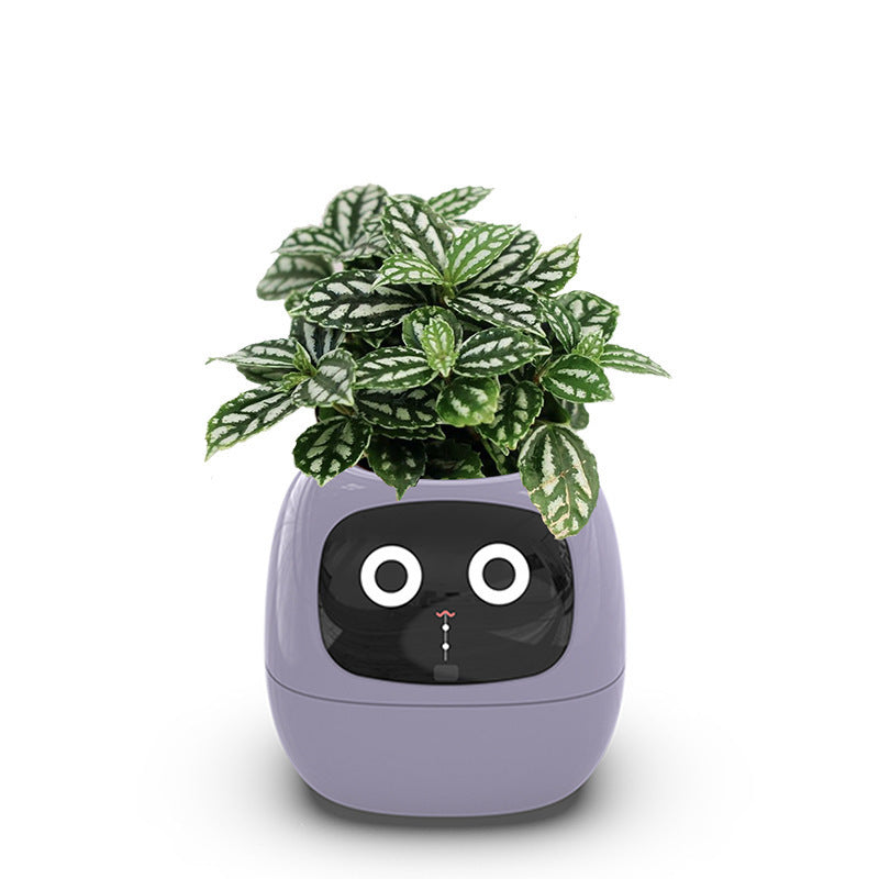 PlantPal™ Smart Planter