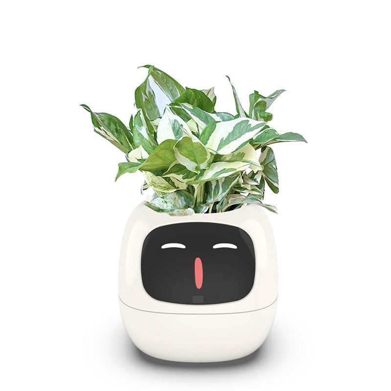 PlantPal™ Smart Planter