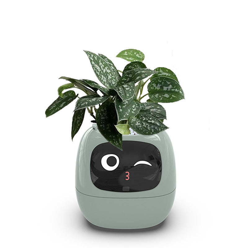 PlantPal™ Smart Planter