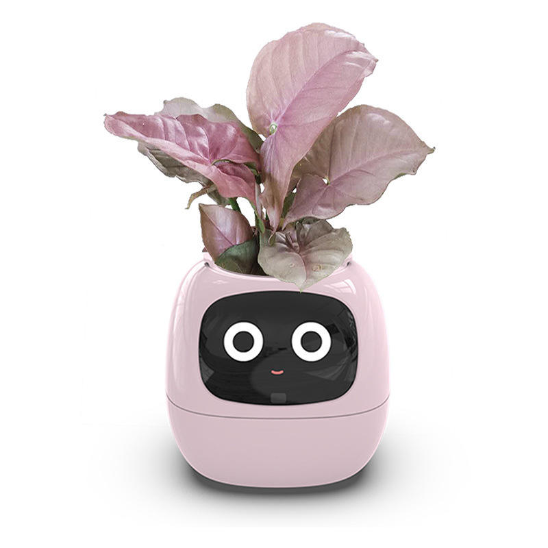 PlantPal™ Smart Planter